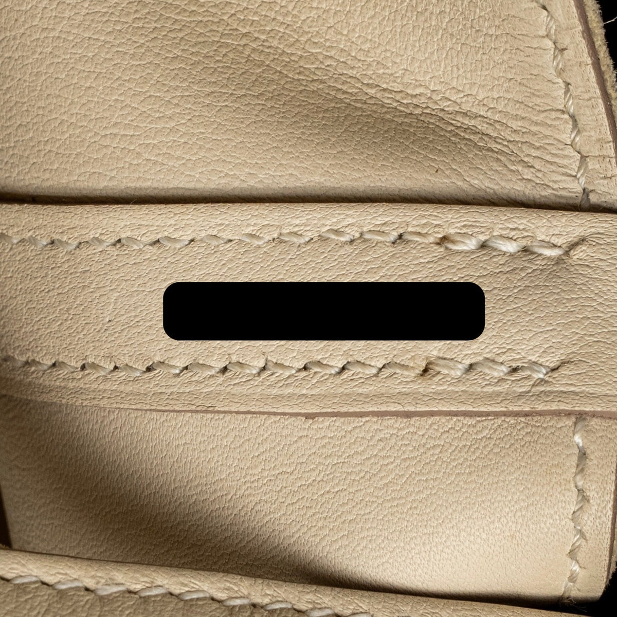 HERMES PICOTIN 18 LOCK BAG GRIZZLY/SWIFT CRAIE SHW