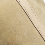 HERMES PICOTIN 18 LOCK BAG GRIZZLY/SWIFT CRAIE SHW