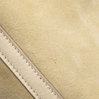 HERMES PICOTIN 18 LOCK BAG GRIZZLY/SWIFT CRAIE SHW