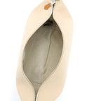 HERMES TROUSSE DE TOILETTE LARGE MODEL BRIDE A BRAC NATUREL SHW