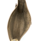 Hermes Evelyne 29 Clemence Etoupe GHW