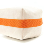 HERMES BRIDE-A-BRAC CASE LARGE MODEL TRAVEL POUCH