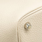 HERMES PICOTIN18 LOCK BAG CLEMENCE CRAIE SHW