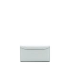 Hermes Constance To Go Evercolor 8U Bleu Glacier GHW