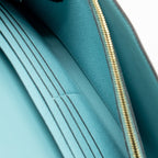 HERMES CONSTANCE TO GO EPSOM BLUE ATOLL GHW