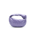 BOTTEGA VENETA THE MINI JODIE