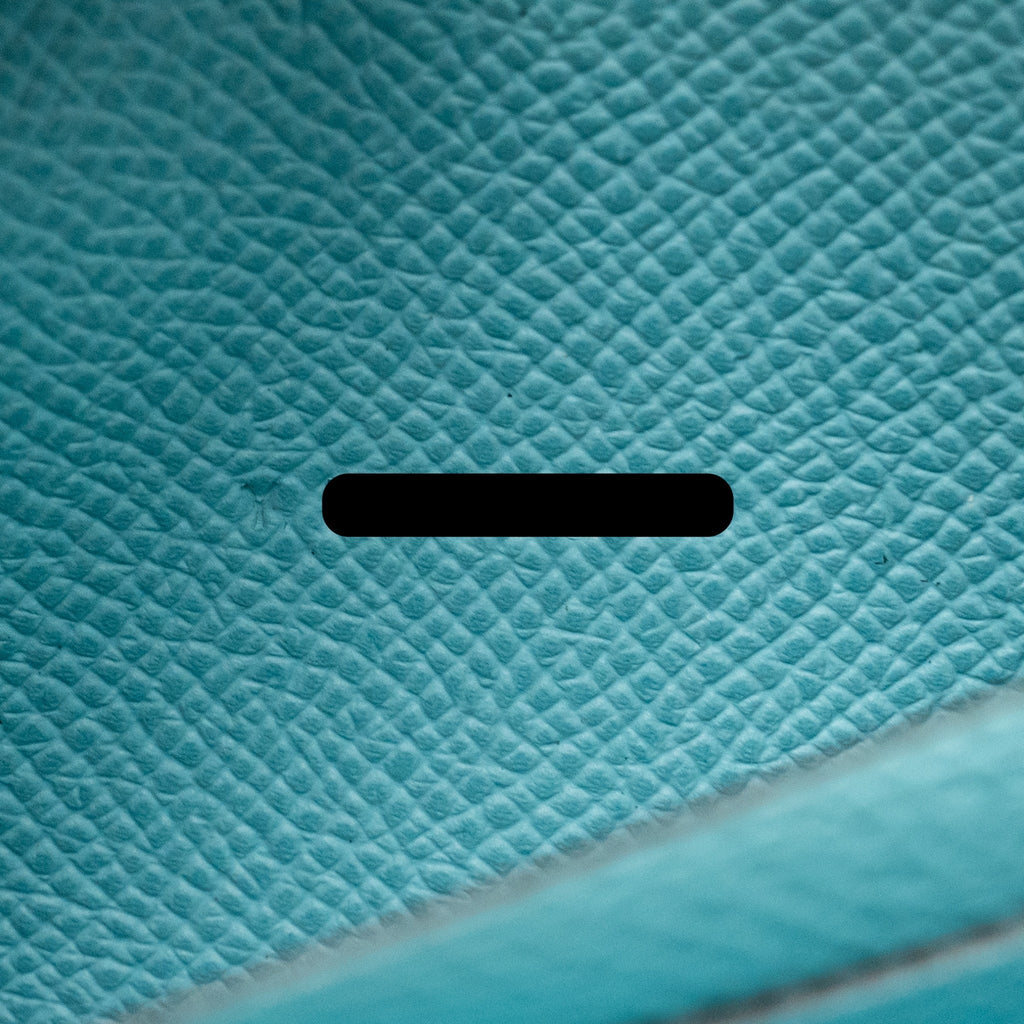 HERMES CONSTANCE TO GO EPSOM BLUE ATOLL GHW