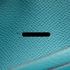 HERMES CONSTANCE TO GO EPSOM BLUE ATOLL GHW