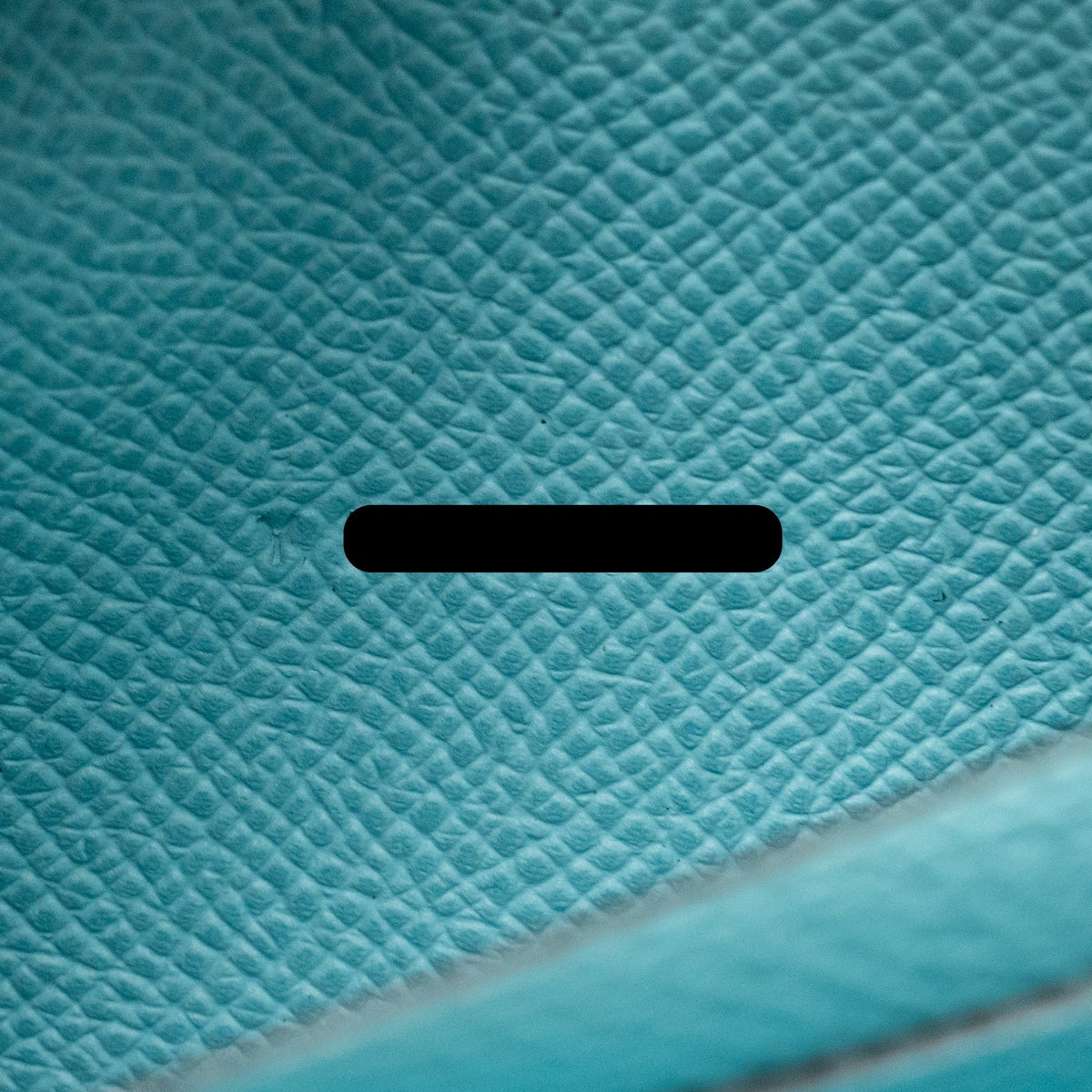 HERMES CONSTANCE TO GO EPSOM BLUE ATOLL GHW