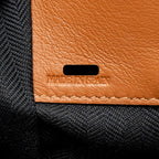 Loewe Small Hammock Bag Classic Calfskin Tan SHW
