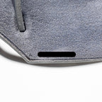 HERMES HERBAG 31 ZIP BAG CANVAS/HUNTER LEATHER BLEU ELECTRIQUE/BLEU INDIGO SHW
