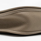 HERMES EVELYNE 29 CLEMENCE ETOUPE GHW