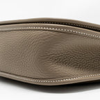 Hermes Evelyne 29 Clemence Etoupe GHW