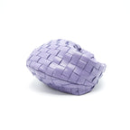 BOTTEGA VENETA THE MINI JODIE