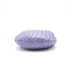 BOTTEGA VENETA THE MINI JODIE