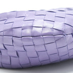 BOTTEGA VENETA THE MINI JODIE