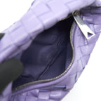 BOTTEGA VENETA THE MINI JODIE