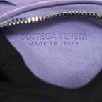 BOTTEGA VENETA THE MINI JODIE