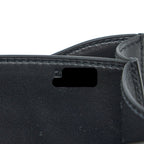 HERMES MINI CONSTANCE BOX BLACK SHW