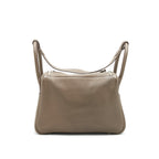 HERMES LINDY30 ETOUPE SHW