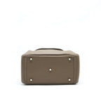 HERMES LINDY30 ETOUPE SHW