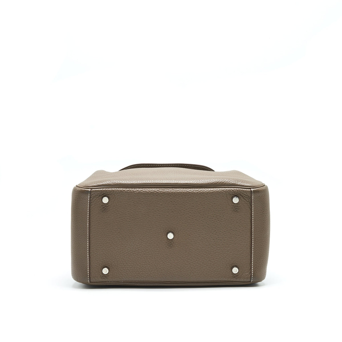 HERMES LINDY30 ETOUPE SHW