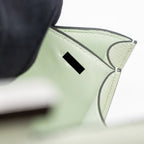 Hermes Constance Mini Epsom 0S Vert Fizz SHW (New Version)