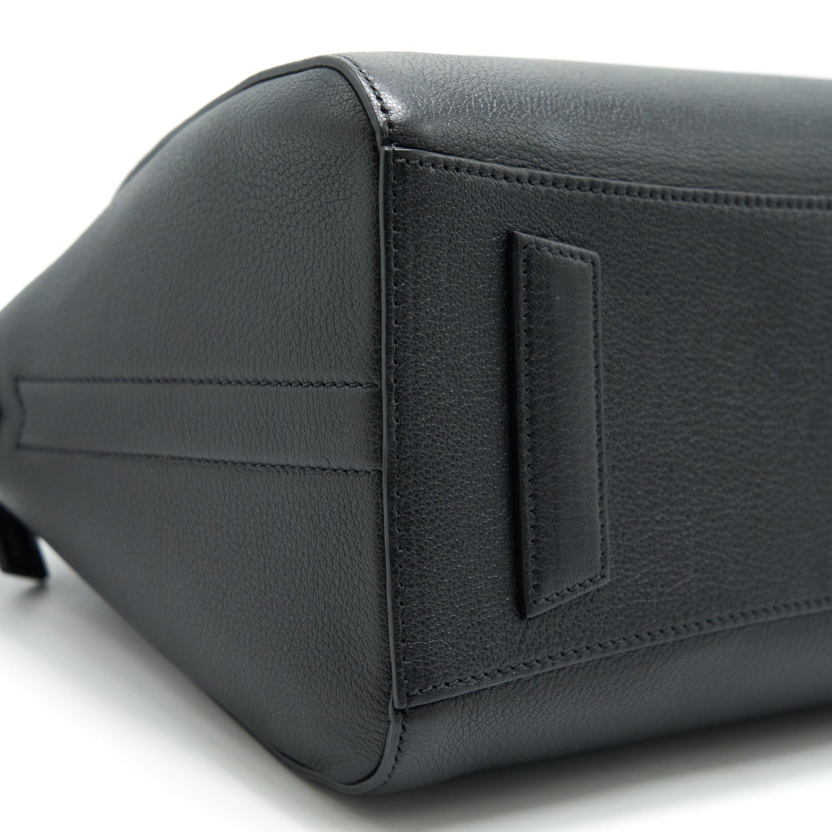 GIVENCHY ANTIGONA SMALL BAG BLACK
