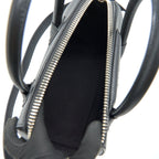 GIVENCHY ANTIGONA SMALL BAG BLACK