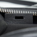 GIVENCHY ANTIGONA SMALL BAG BLACK