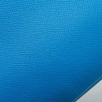 HERMES BIRKIN 30 EPSOM BLUE GHW
