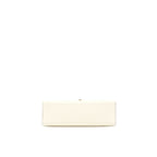 HERMES KELLY POCHETTE SWIFT NATA GHW