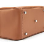 HERMES LINDY 26 EVERCOLOR GOLD SHW