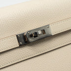 HERMES KELLY TO GO EPSOM CRAIE SHW