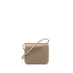 Hermes Mini Constance Epsom Etoupe RGHW (New Version)
