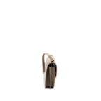 Hermes Mini Constance Epsom Etoupe RGHW (New Version)