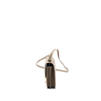 Hermes Mini Constance Epsom Etoupe RGHW (New Version)