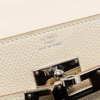 HERMES KELLY TO GO EPSOM CRAIE SHW