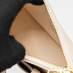 LOUIS VUITTON MARELLINI EPI LEATHER MILKY WAY GHW