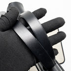 Hermes Herbag 31 Zip Bag Berline Canvas/Hunter Leather Black/Ecru-Black SHW