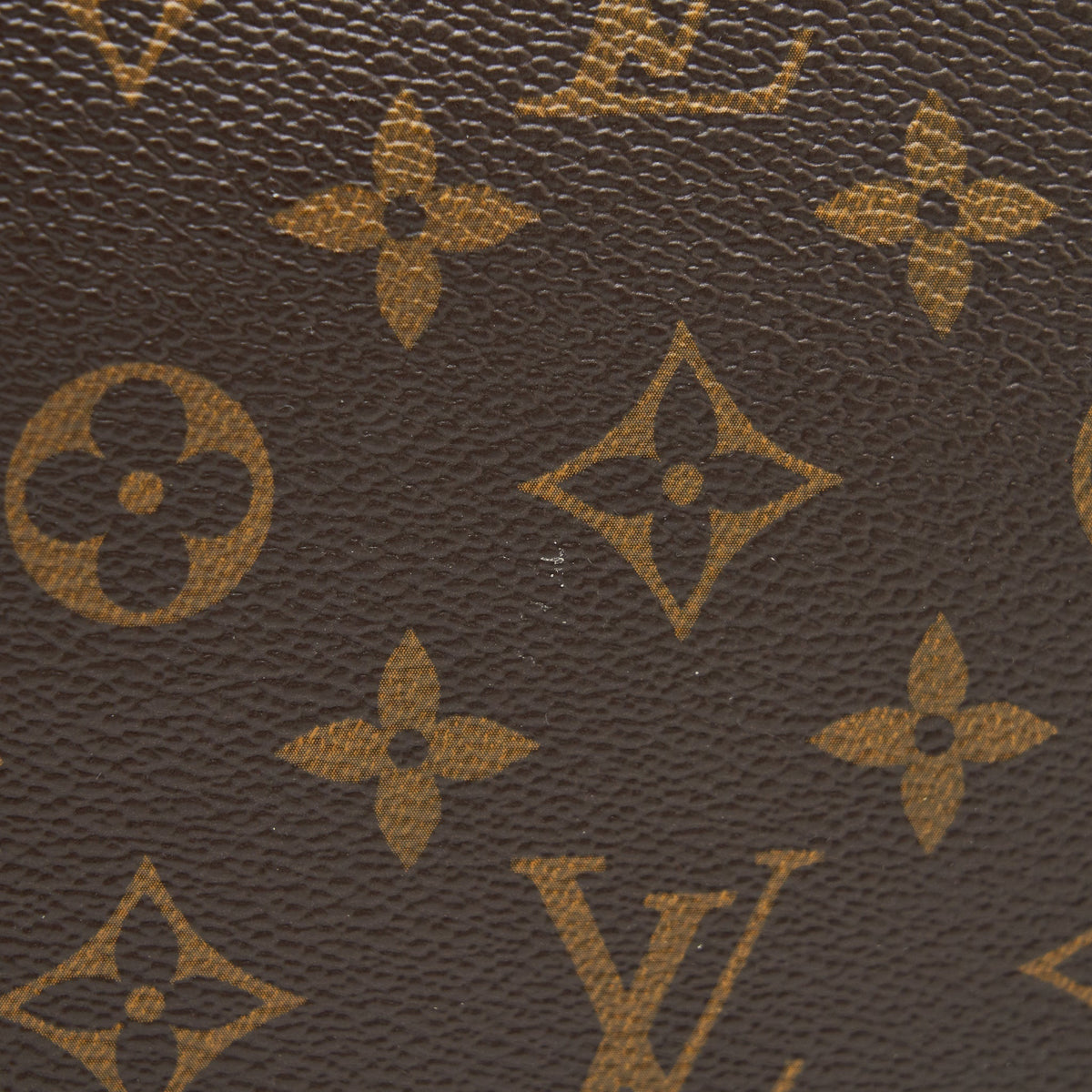 LOUIS VUITTON NEVERFULL MM V HAWAII LIMITED EDITION