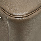 HERMES LINDY30 ETOUPE SHW