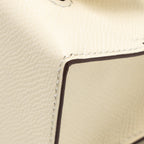 Hermes Kellydole/kelly dole picto epsom nata/lime/mauve sylvestre/chai SHW
