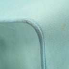 Hermes Herbag 31 Canvas Light Blue SHW