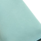 Hermes Herbag 31 Canvas Light Blue SHW