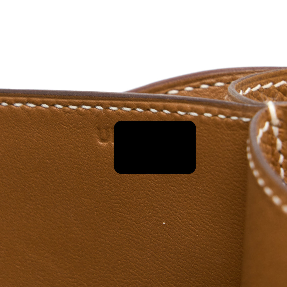 Hermes Constance Mini Epsom Gold GHW (New Version)