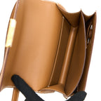 Hermes Constance Mini Epsom Gold GHW (New Version)