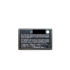 CHANEL MEDIUM BOY BAG CAVIAR BLACK WITH RUTHENIUM SLIVER HARDWARE