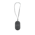 HERMES IN THE LOOP PHONE TO GO PM BLACK