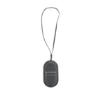 HERMES IN THE LOOP PHONE TO GO PM BLACK